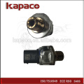 Neuer Kraftstoff Common Rail Drucksensor 45PP10-1 67R-010289 10R-032447 für sensata